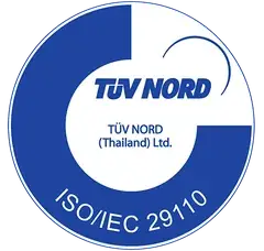 ISO/IEC 29110